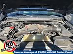 2019 Ford F-150 SuperCrew Cab 4WD Pickup for sale #P26SD042A - photo 11
