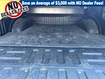 2019 Ford F-150 SuperCrew Cab 4WD Pickup for sale #P26SD042A - photo 13