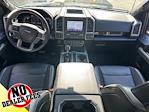 2019 Ford F-150 SuperCrew Cab 4WD Pickup for sale #P26SD042A - photo 14