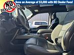 2019 Ford F-150 SuperCrew Cab 4WD Pickup for sale #P26SD042A - photo 16