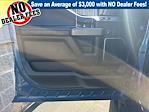 2019 Ford F-150 SuperCrew Cab 4WD Pickup for sale #P26SD042A - photo 18