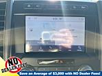 2019 Ford F-150 SuperCrew Cab 4WD Pickup for sale #P26SD042A - photo 19