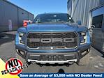 2019 Ford F-150 SuperCrew Cab 4WD Pickup for sale #P26SD042A - photo 4