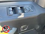 2019 Ford F-150 SuperCrew Cab 4WD Pickup for sale #P26SD042A - photo 20