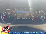 2019 Ford F-150 SuperCrew Cab 4WD Pickup for sale #P26SD042A - photo 21