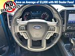 2019 Ford F-150 SuperCrew Cab 4WD Pickup for sale #P26SD042A - photo 22