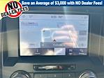 2019 Ford F-150 SuperCrew Cab 4WD Pickup for sale #P26SD042A - photo 23