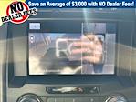 2019 Ford F-150 SuperCrew Cab 4WD Pickup for sale #P26SD042A - photo 24