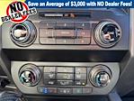 2019 Ford F-150 SuperCrew Cab 4WD Pickup for sale #P26SD042A - photo 25