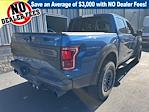 2019 Ford F-150 SuperCrew Cab 4WD Pickup for sale #P26SD042A - photo 7