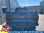 2019 Ford F-150 SuperCrew Cab 4WD Pickup for sale #P26SD042A - photo 8