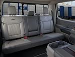 New 2026 Ford F-450 Platinum Crew Cab 4WD DRW Pickup for sale #P26SD043 - photo 11