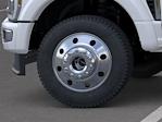 2026 Ford F-450 Crew Cab DRW 4WD Pickup for sale #P26SD043 - photo 21