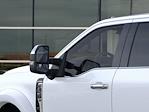 2026 Ford F-450 Crew Cab DRW 4WD Pickup for sale #P26SD043 - photo 22