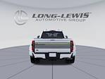 New 2026 Ford F-450 Platinum Crew Cab 4WD DRW Pickup for sale #P26SD043 - photo 3