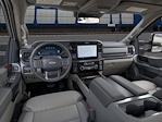 New 2026 Ford F-450 Platinum Crew Cab 4WD DRW Pickup for sale #P26SD043 - photo 9