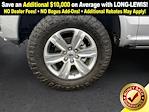 Used 2020 Ford F-150 Platinum SuperCrew Cab for sale #P26SD043C - photo 8