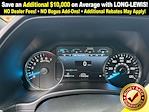 Used 2020 Ford F-150 Platinum SuperCrew Cab for sale #P26SD043C - photo 14
