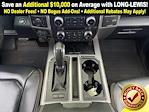 Used 2020 Ford F-150 Platinum SuperCrew Cab for sale #P26SD043C - photo 15