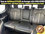 Used 2020 Ford F-150 Platinum SuperCrew Cab for sale #P26SD043C - photo 16