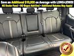 Used 2020 Ford F-150 Platinum SuperCrew Cab for sale #P26SD043C - photo 18