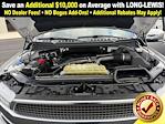 Used 2020 Ford F-150 Platinum SuperCrew Cab for sale #P26SD043C - photo 20