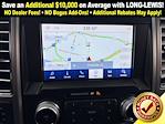 Used 2020 Ford F-150 Platinum SuperCrew Cab for sale #P26SD043C - photo 21