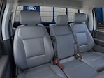New 2026 Ford F-250 XL Regular Cab 4WD Pickup for sale #P26SD044 - photo 10