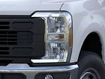 New 2026 Ford F-250 XL Regular Cab 4WD Pickup for sale #P26SD044 - photo 18