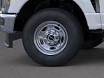 New 2026 Ford F-250 XL Regular Cab 4WD Pickup for sale #P26SD044 - photo 19