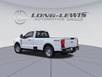 New 2026 Ford F-250 XL Regular Cab 4WD Pickup for sale #P26SD044 - photo 2