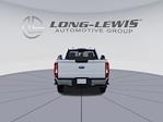 New 2026 Ford F-250 XL Regular Cab 4WD Pickup for sale #P26SD044 - photo 5