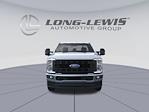 New 2026 Ford F-250 XL Regular Cab 4WD Pickup for sale #P26SD044 - photo 6