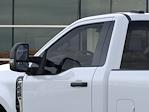2026 Ford F-250 Regular Cab 4WD Pickup for sale #P26SD045 - photo 22
