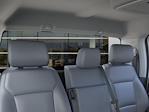 2026 Ford F-250 Regular Cab 4WD Pickup for sale #P26SD045 - photo 24