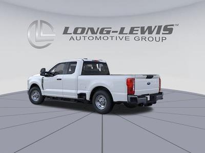 New 2026 Ford F-250 XL Super Cab Pickup for sale #P26SD046 - photo 2