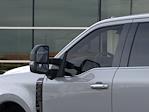 2026 Ford F-250 Crew Cab 4WD Pickup for sale #P26SD048 - photo 22