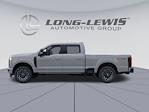 New 2026 Ford F-250 Platinum Crew Cab 4WD Pickup for sale #P26SD048 - photo 4