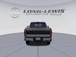 New 2026 Ford F-250 Platinum Crew Cab 4WD Pickup for sale #P26SD048 - photo 5