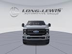 New 2026 Ford F-250 Platinum Crew Cab 4WD Pickup for sale #P26SD048 - photo 6
