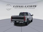 New 2026 Ford F-250 Platinum Crew Cab 4WD Pickup for sale #P26SD048 - photo 8