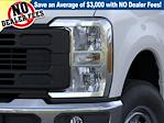New 2026 Ford F-250 XL Regular Cab for sale #P26SD049 - photo 21