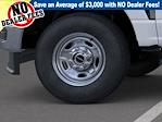 New 2026 Ford F-250 XL Regular Cab for sale #P26SD049 - photo 22
