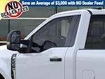 New 2026 Ford F-250 XL Regular Cab for sale #P26SD049 - photo 23