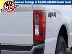 New 2026 Ford F-250 XL Regular Cab for sale #P26SD049 - photo 24