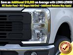 New 2026 Ford F-250 XL Regular Cab for sale #P26SD050 - photo 21