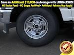 New 2026 Ford F-250 XL Regular Cab for sale #P26SD050 - photo 22