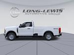 New 2026 Ford F-250 XL Regular Cab 4WD Pickup for sale #P26SD050 - photo 4