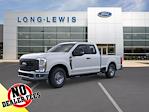 2026 Ford F-250 Super Cab RWD Pickup for sale #P26SD051 - photo 1