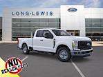 2026 Ford F-250 Super Cab RWD Pickup for sale #P26SD051 - photo 8